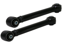 Trailing Arm Lower - Wrangler 1996-2007 TJ (80 duro/ShA) - TRC1193