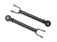 Front UCA Set - TJ Wrangler (80 duro/ShA) - TRC1194
