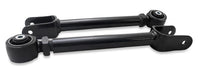 Front UCA Set - TJ Wrangler (80 duro/ShA) - TRC1194