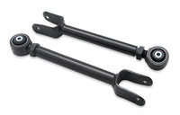 Front UCA Set - TJ Wrangler (80 duro/ShA) - TRC1194