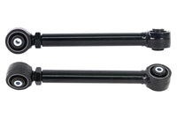 Trailing Arm Upper - Wrangler 1996-2007 TJ (80 duro/ShA) - TRC1195