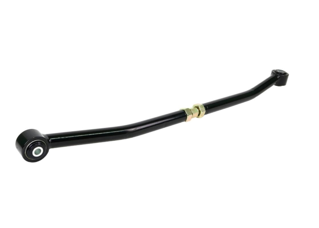 Rear Track Bar - TJ Wrangler (RHD) (80 duro/ShA) - TRC1196