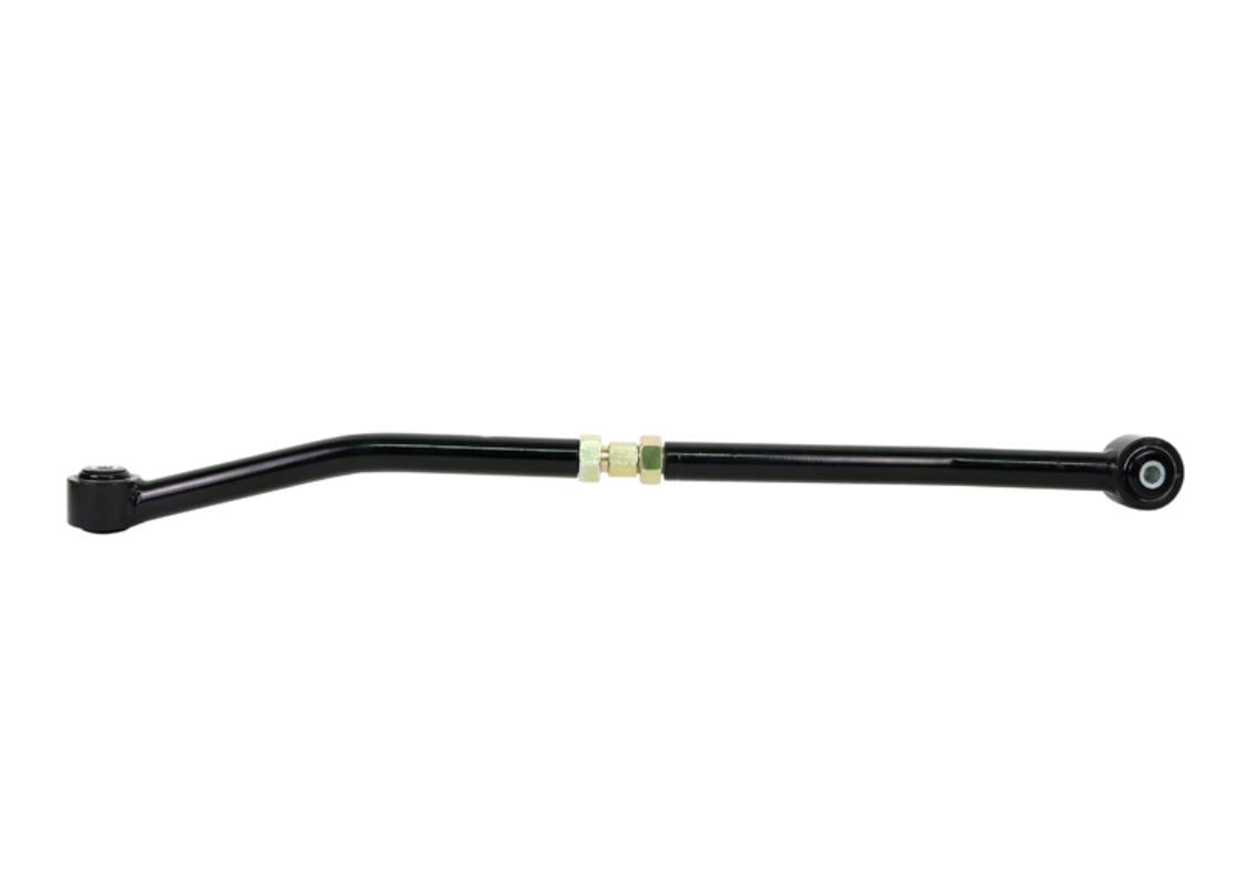 Rear Track Bar - TJ Wrangler (RHD) (80 duro/ShA) - TRC1196