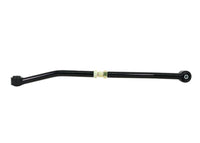 Rear Track Bar - TJ Wrangler (RHD) (80 duro/ShA) - TRC1196