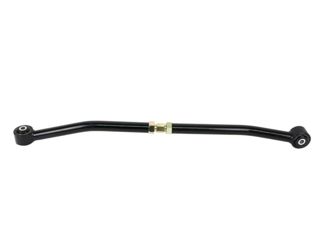 Rear Track Bar - TJ Wrangler (RHD) (80 duro/ShA) - TRC1196