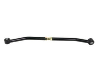 Rear Track Bar - TJ Wrangler (RHD) (80 duro/ShA) - TRC1196