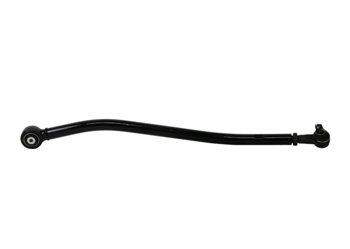 Front Track Bar (LHD) - Wrangler TJ (80 duro/ShA) - TRC1198