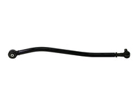Front Track Bar (LHD) - Wrangler TJ (80 duro/ShA) - TRC1198