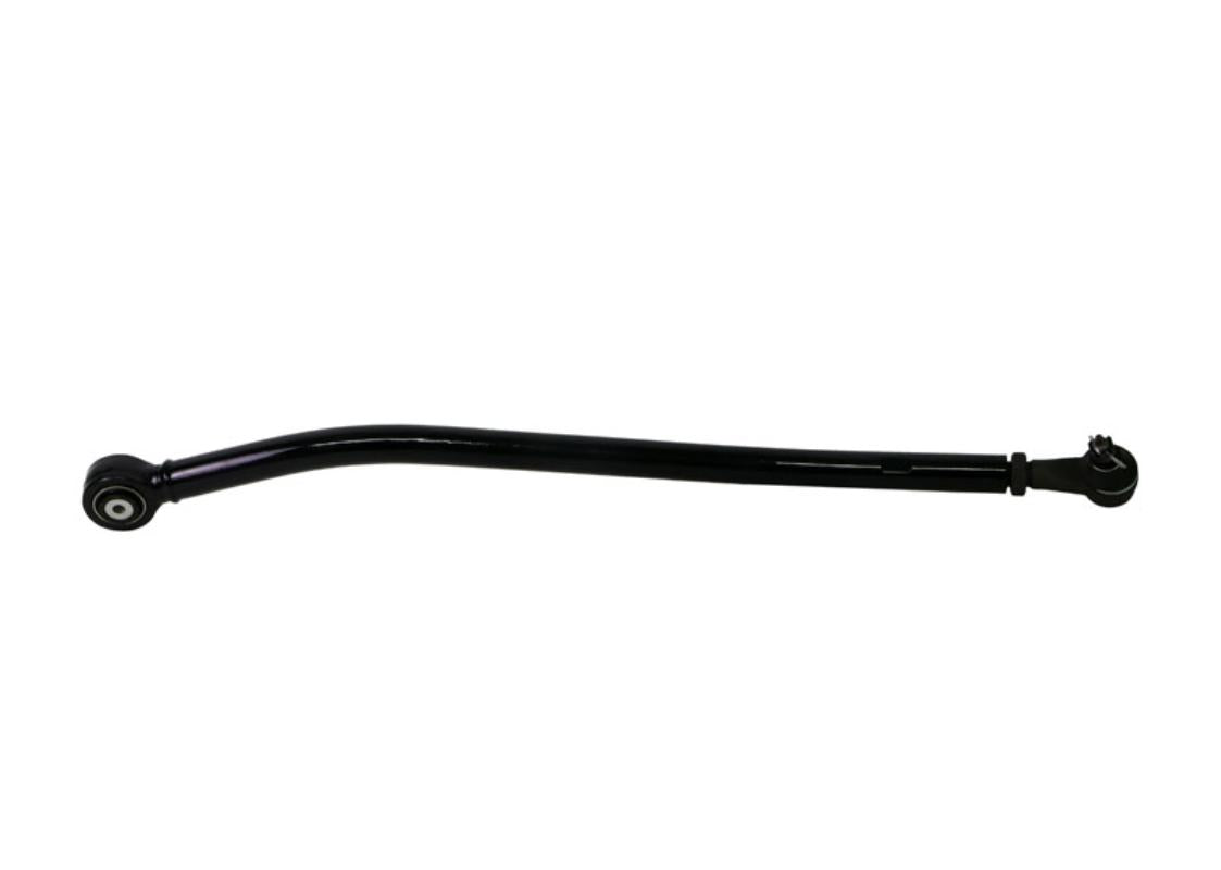 Front Track Bar (LHD) - Wrangler TJ (80 duro/ShA) - TRC1198