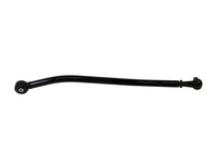 Front Track Bar (LHD) - Wrangler TJ (80 duro/ShA) - TRC1198
