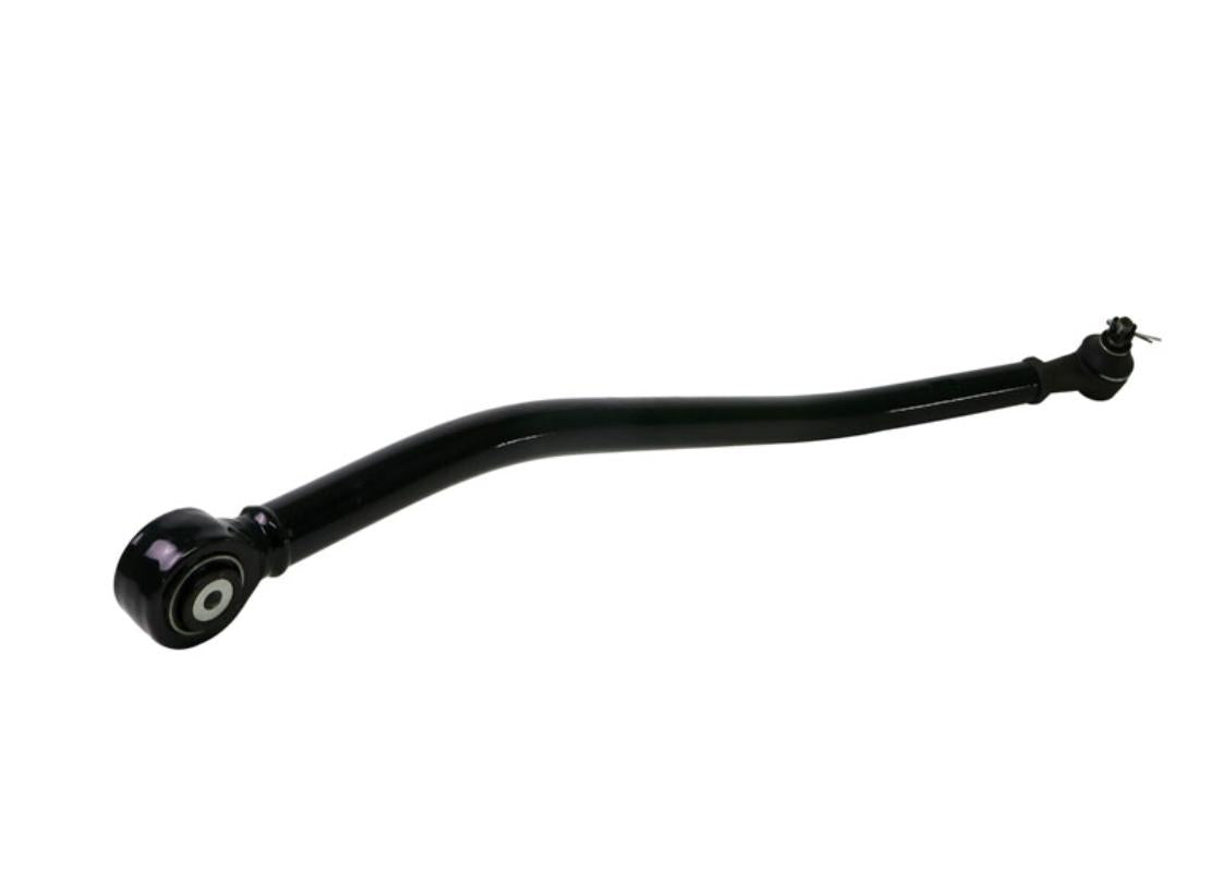 Front Track Bar (LHD) - Wrangler TJ (80 duro/ShA) - TRC1198