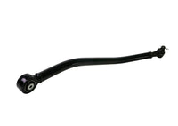 Front Track Bar (LHD) - Wrangler TJ (80 duro/ShA) - TRC1198