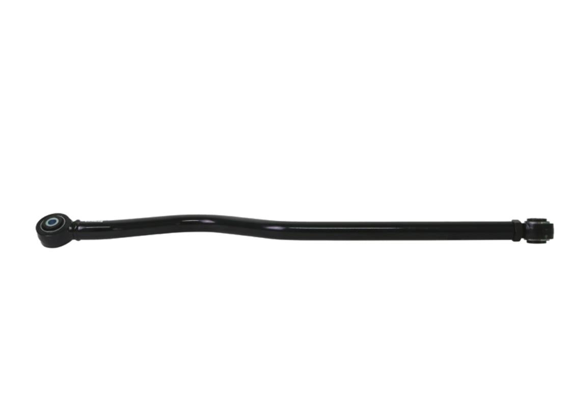 Panhard Rod - Wrangler 2007-2018 JK LHD Front (80 duro/ShA) - TRC1199