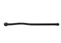 Panhard Rod - Wrangler 2007-2018 JK LHD Front (80 duro/ShA) - TRC1199