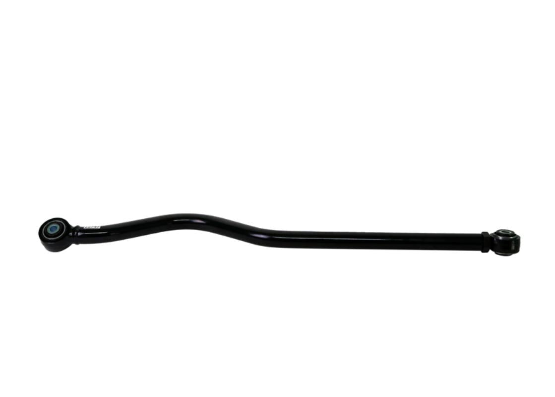 Panhard Rod - Wrangler 2007-2018 JK LHD Front (80 duro/ShA) - TRC1199