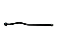 Panhard Rod - Wrangler 2007-2018 JK LHD Front (80 duro/ShA) - TRC1199