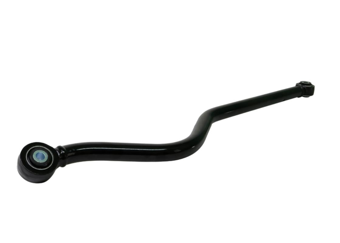 Panhard Rod - Wrangler 2007-2018 JK LHD Front (80 duro/ShA) - TRC1199