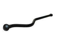 Panhard Rod - Wrangler 2007-2018 JK LHD Front (80 duro/ShA) - TRC1199