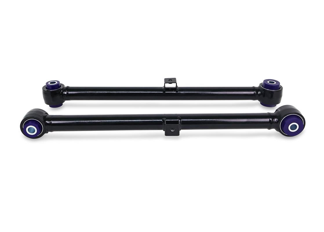 RAM 1500 Rear Lower Trailing Arm Std (80 duro/ShA) - TRC1211