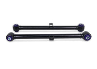 RAM 1500 Rear Lower Trailing Arm Std (80 duro/ShA) - TRC1211
