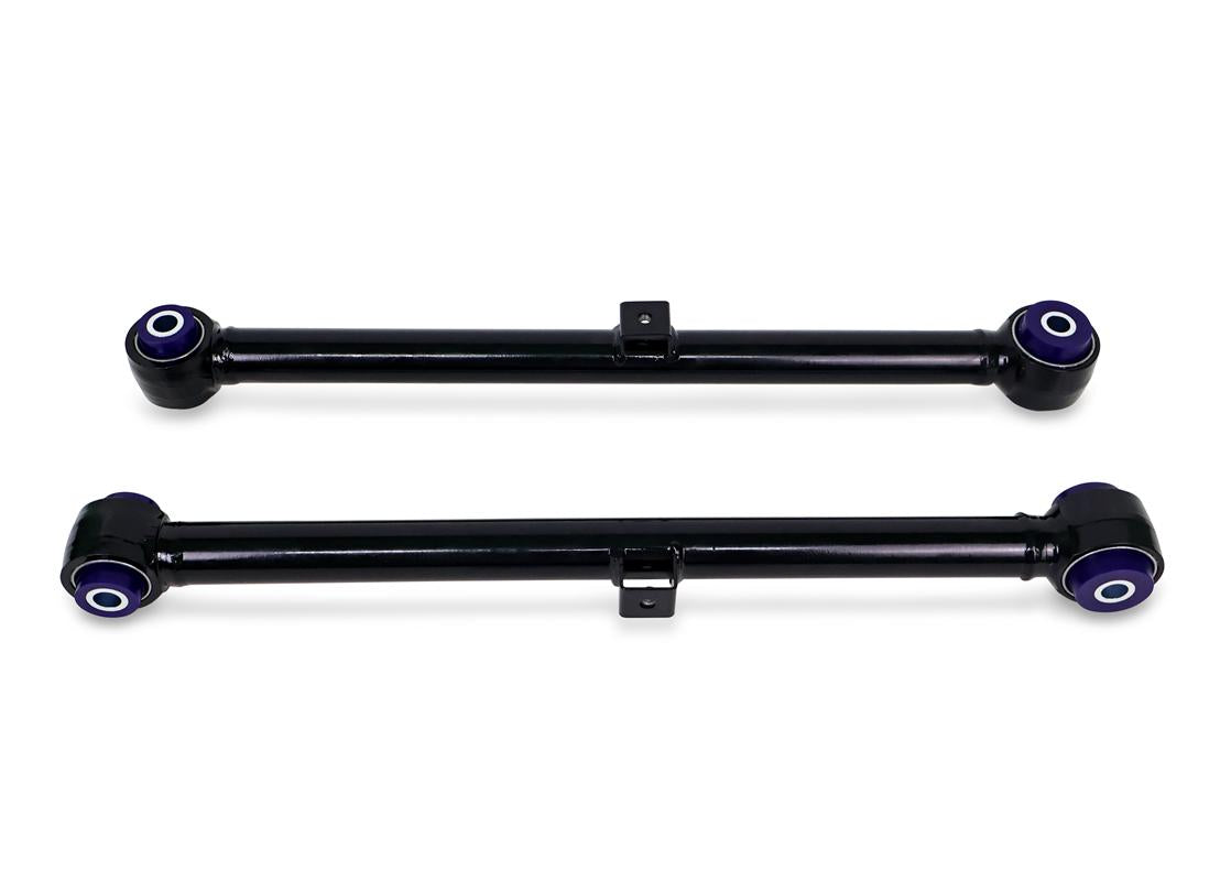 RAM 1500 Rear Lower Trailing Arm Std (80 duro/ShA) - TRC1211