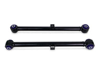 RAM 1500 Rear Lower Trailing Arm Std (80 duro/ShA) - TRC1211