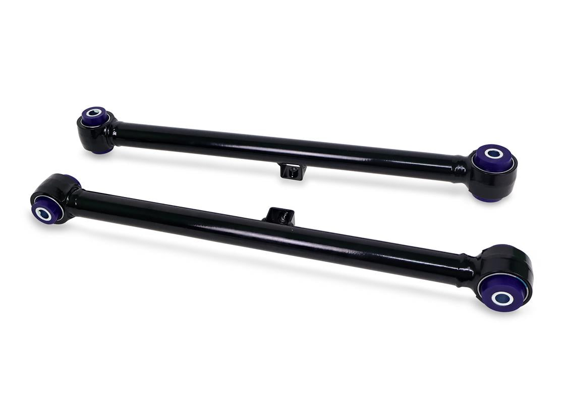 RAM 1500 Rear Lower Trailing Arm Std (80 duro/ShA) - TRC1211