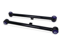 RAM 1500 Rear Lower Trailing Arm Std (80 duro/ShA) - TRC1211