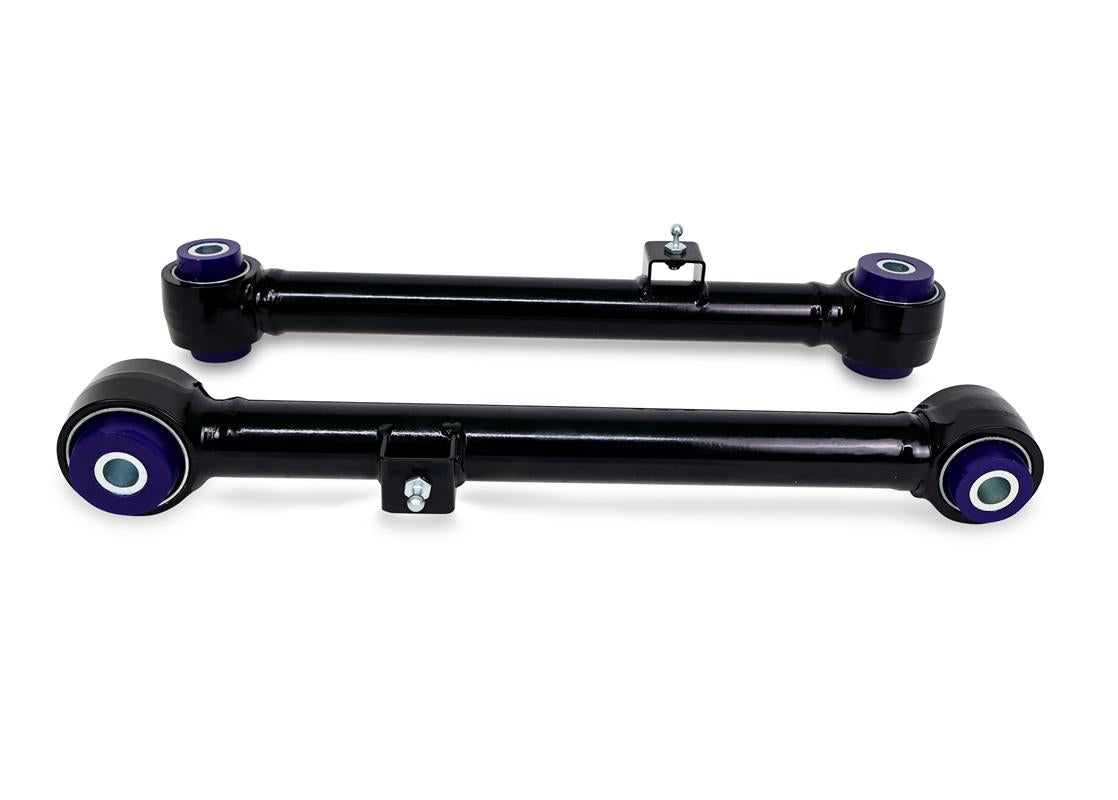RAM 1500 Rear Upper Trailing Arm Std (80 duro/ShA) - TRC1212