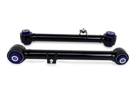 RAM 1500 Rear Upper Trailing Arm Std (80 duro/ShA) - TRC1212