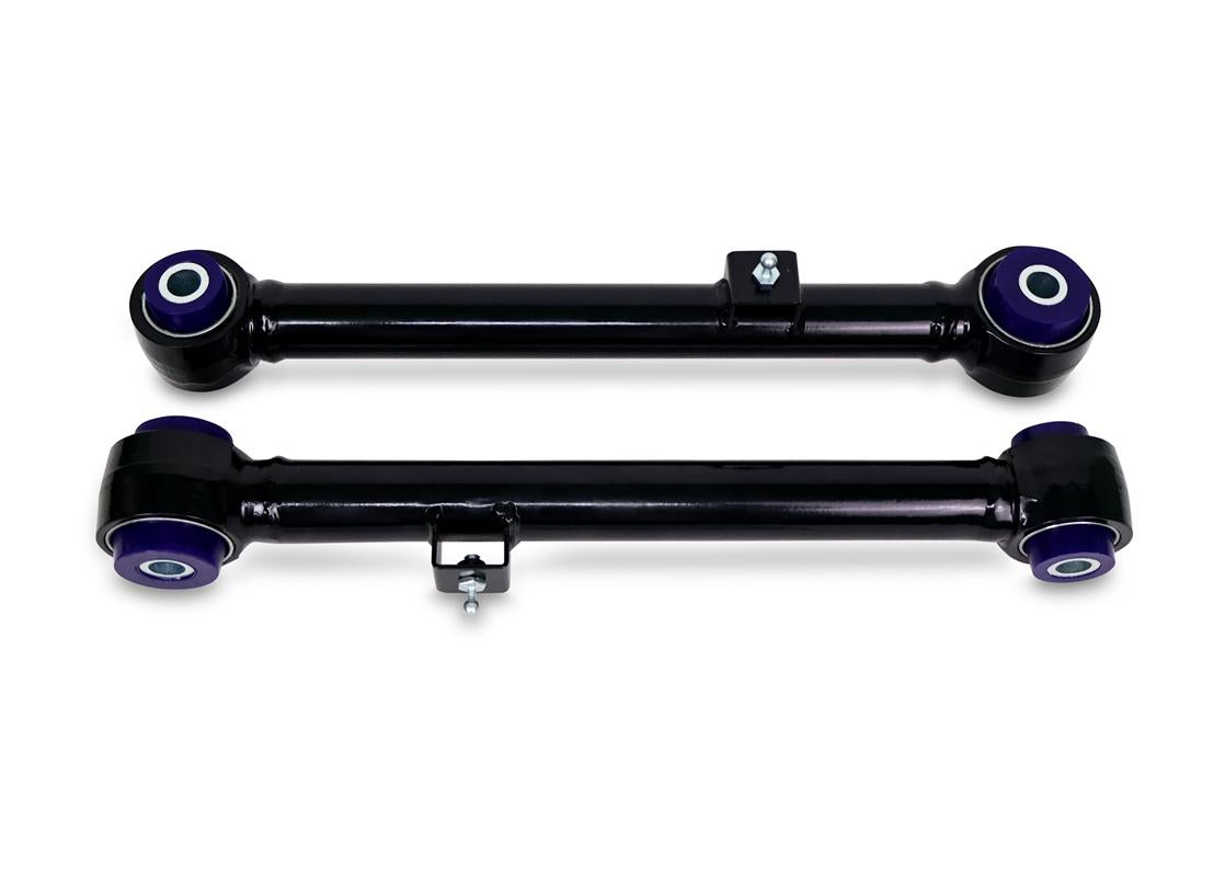 RAM 1500 Rear Upper Trailing Arm Std (80 duro/ShA) - TRC1212