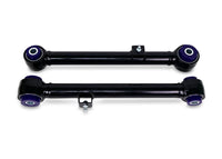 RAM 1500 Rear Upper Trailing Arm Std (80 duro/ShA) - TRC1212