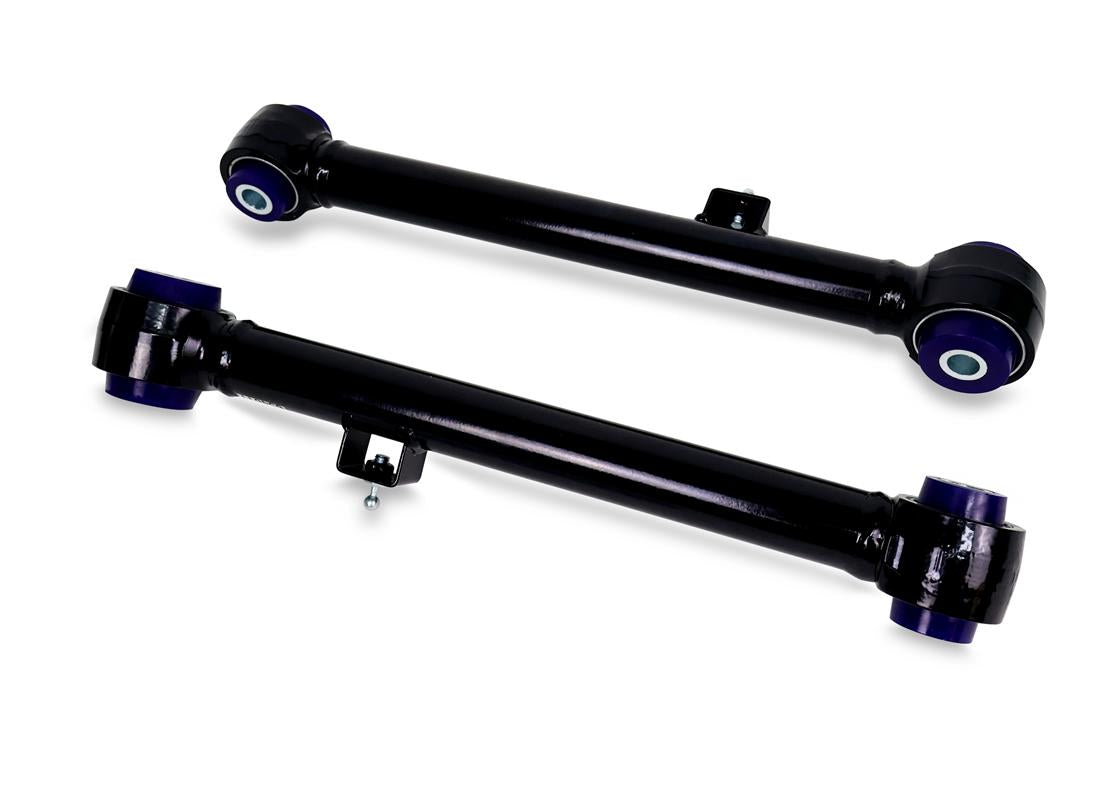 RAM 1500 Rear Upper Trailing Arm Std (80 duro/ShA) - TRC1212