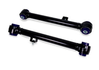 RAM 1500 Rear Upper Trailing Arm Std (80 duro/ShA) - TRC1212
