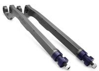 Patrol Radius Arm Kit (80 duro/ShA) - TRC1215