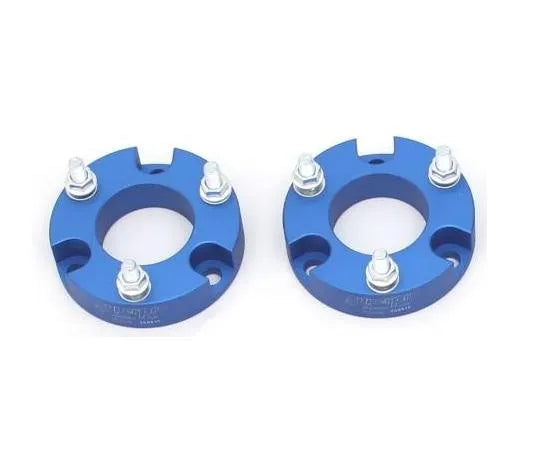 Strut Spacer Kit - TRC168FLK