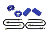 Strut Spacer Kit - TRC168LK