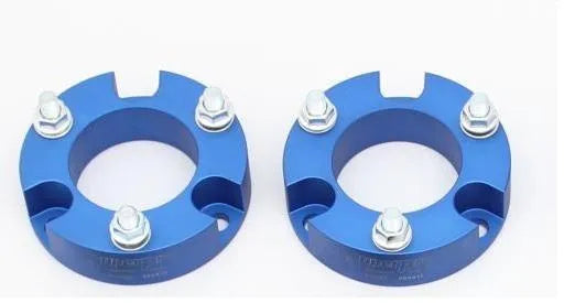 Strut Spacer Kit - TRC185FLK