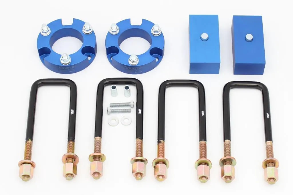 Link Kit - TRC185LK