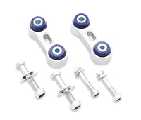 Front Subaru Sway Bar Link Kit - TRC2924