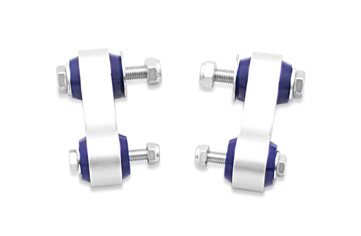 Front Subaru Sway Bar Link Kit - TRC2924