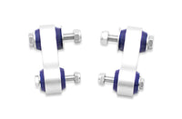 Front Subaru Sway Bar Link Kit - TRC2924