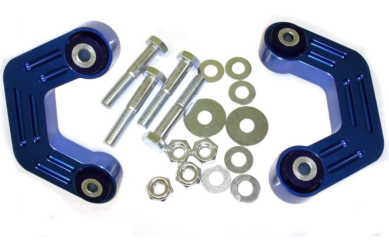 REAR SUBARU SWAY BAR LINK KIT - TRC2925
