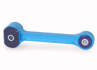 Subaru Pitch Mount Arm Kit (80 duro/ShA) - TRC3205