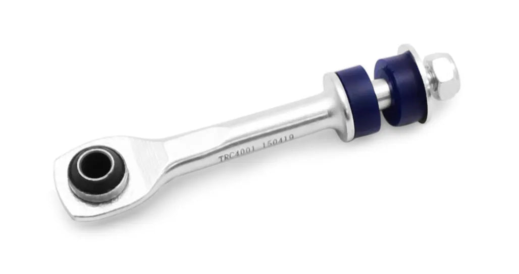 Ford Rr Sway Bar Link - TRC4001