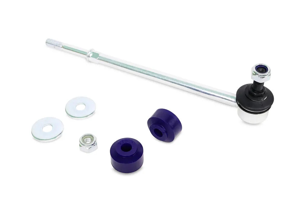Front Sway Bar Link - TRC4003
