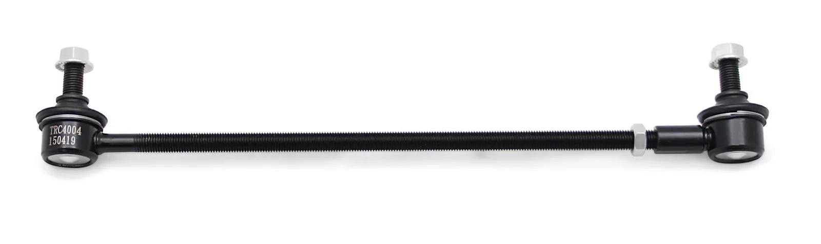 10mm Ball Joint Link Minimum Length 80mm - Maximum Length 320mm - TRC4004