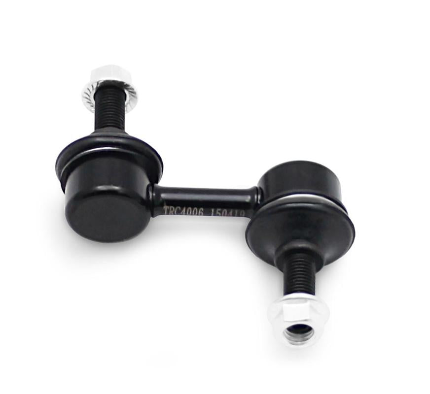 OE Replacement Sway Bar Link - 180 Degree/10mm studs/65-70mm length - TRC4006