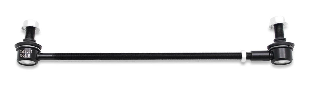 Universal 12mm Ball S/Bar Link - TRC4007