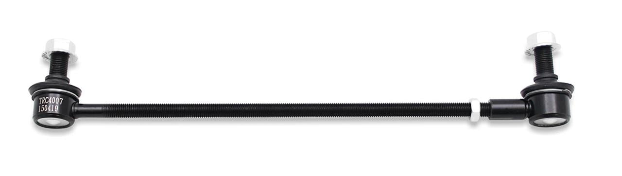 Universal 12mm Ball S/Bar Link - TRC4007